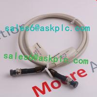 HONEYWELL	1010521	Email me:sales6@askplc.com new in stock one year warranty